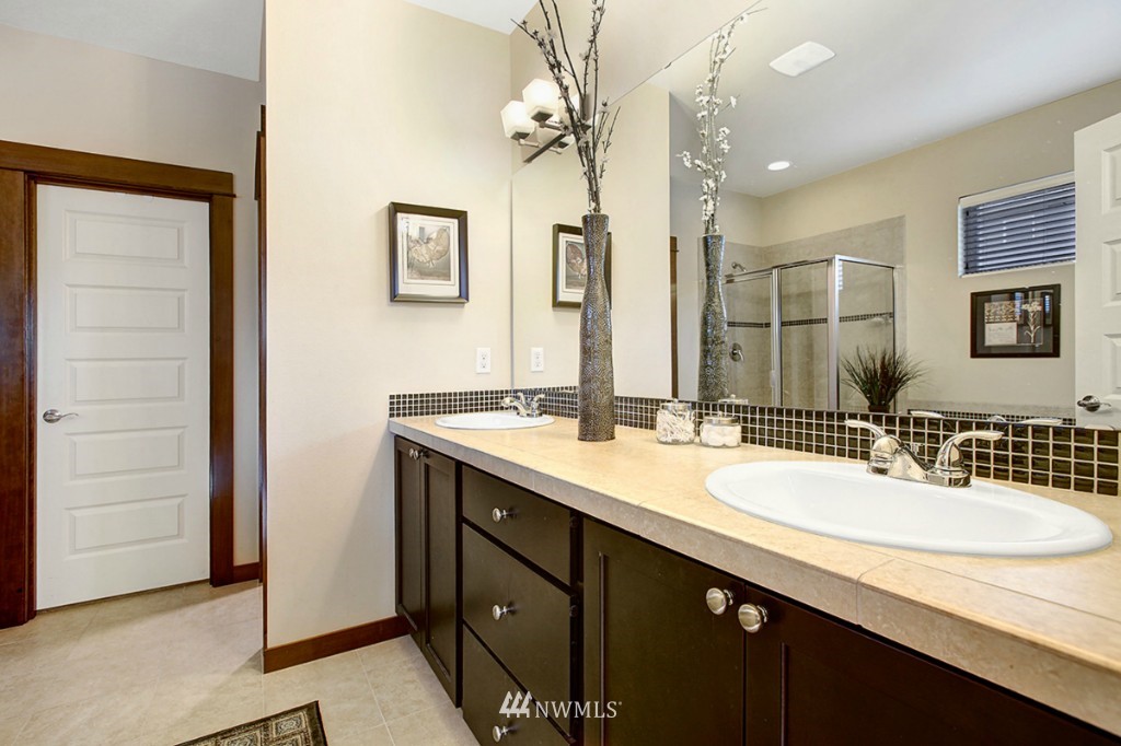 23030 19th Place West Bothell, WA 98021 - Photo 13 of 25