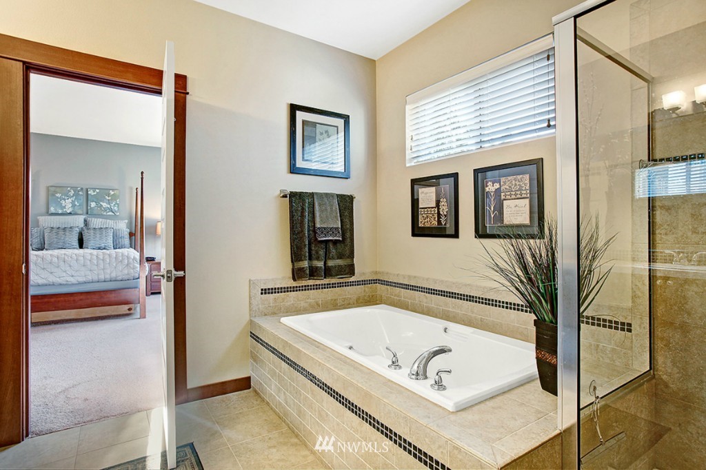 23030 19th Place West Bothell, WA 98021 - Photo 14 of 25