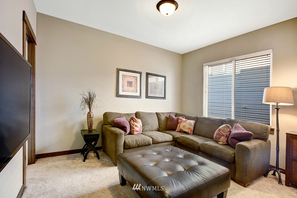 23030 19th Place West Bothell, WA 98021 - Photo 16 of 25