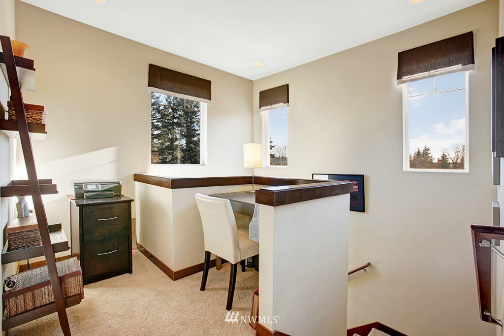 23030 19th Place West Bothell, WA 98021 - Photo 17 of 25
