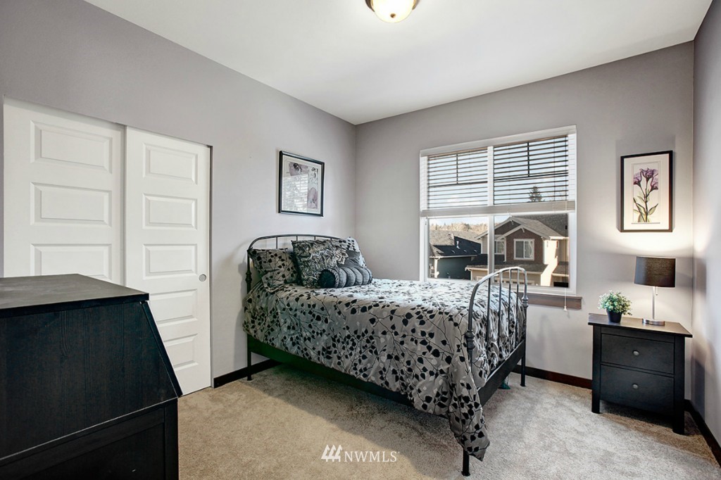 23030 19th Place West Bothell, WA 98021 - Photo 18 of 25