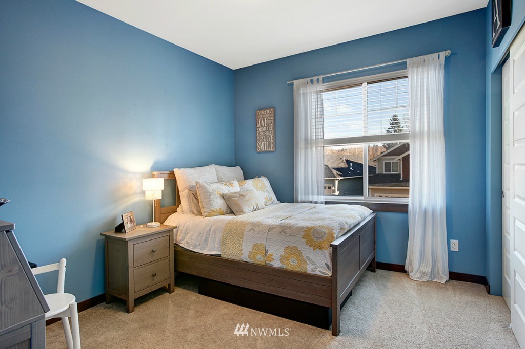 23030 19th Place West Bothell, WA 98021 - Photo 19 of 25