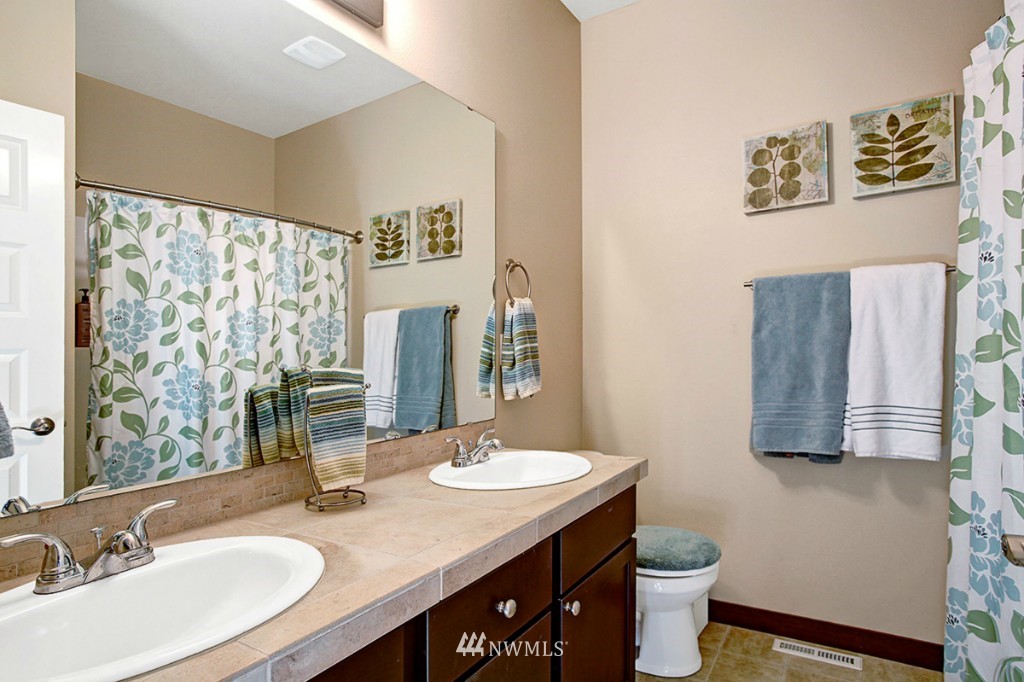 23030 19th Place West Bothell, WA 98021 - Photo 20 of 25