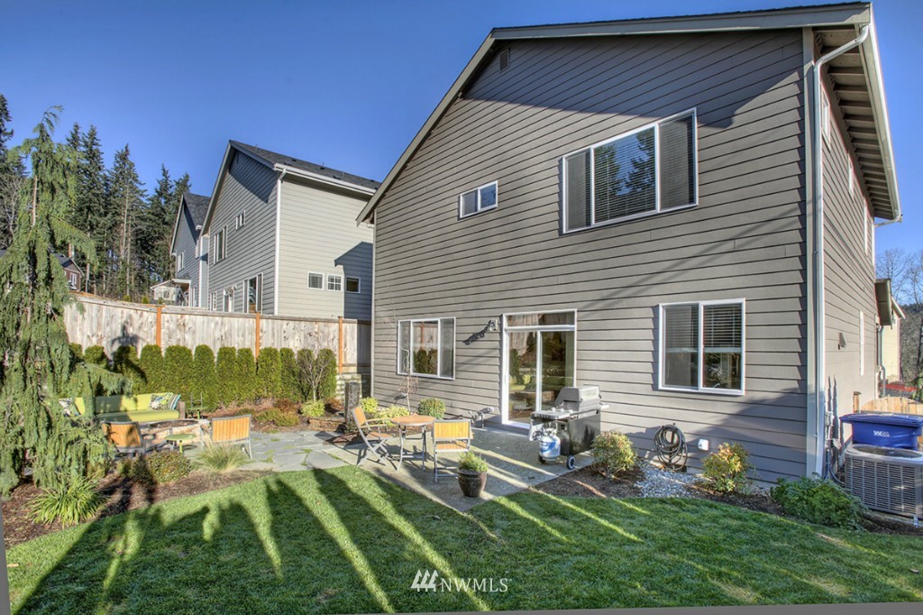 23030 19th Place West Bothell, WA 98021 - Photo 22 of 25