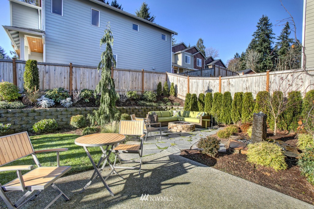 23030 19th Place West Bothell, WA 98021 - Photo 23 of 25
