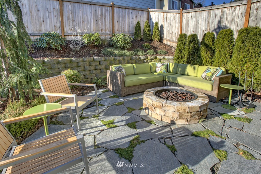 23030 19th Place West Bothell, WA 98021 - Photo 24 of 25