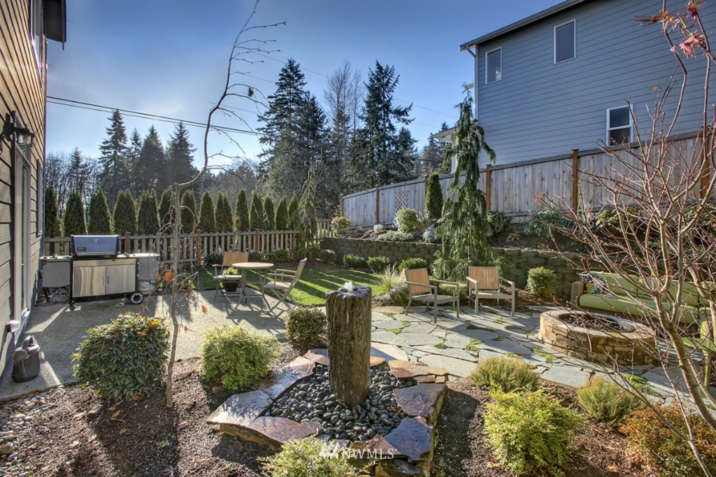23030 19th Place West Bothell, WA 98021 - Photo 25 of 25