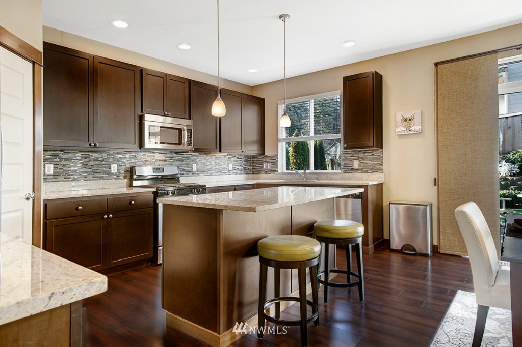 23030 19th Place West Bothell, WA 98021 - Photo 4 of 25
