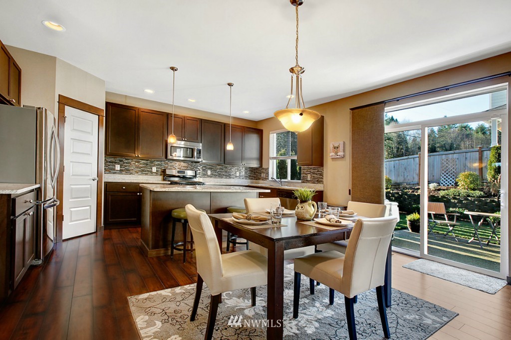 23030 19th Place West Bothell, WA 98021 - Photo 7 of 25