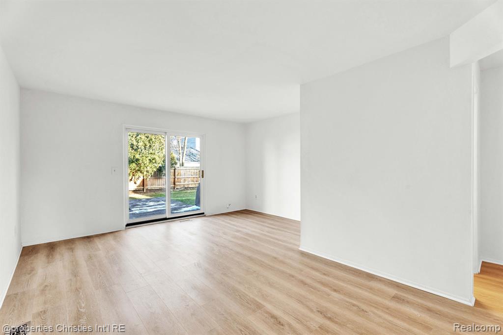 1787 Southfield Road Birmingham, MI 48009 - Photo 14 of 37