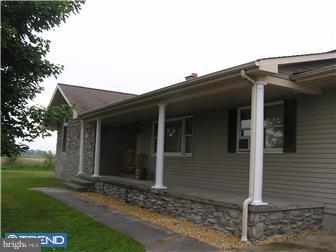 382 Sharon Road Hightstown, NJ 08520 - Photo 2 of 9