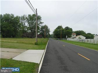 382 Sharon Road Hightstown, NJ 08520 - Photo 9 of 9