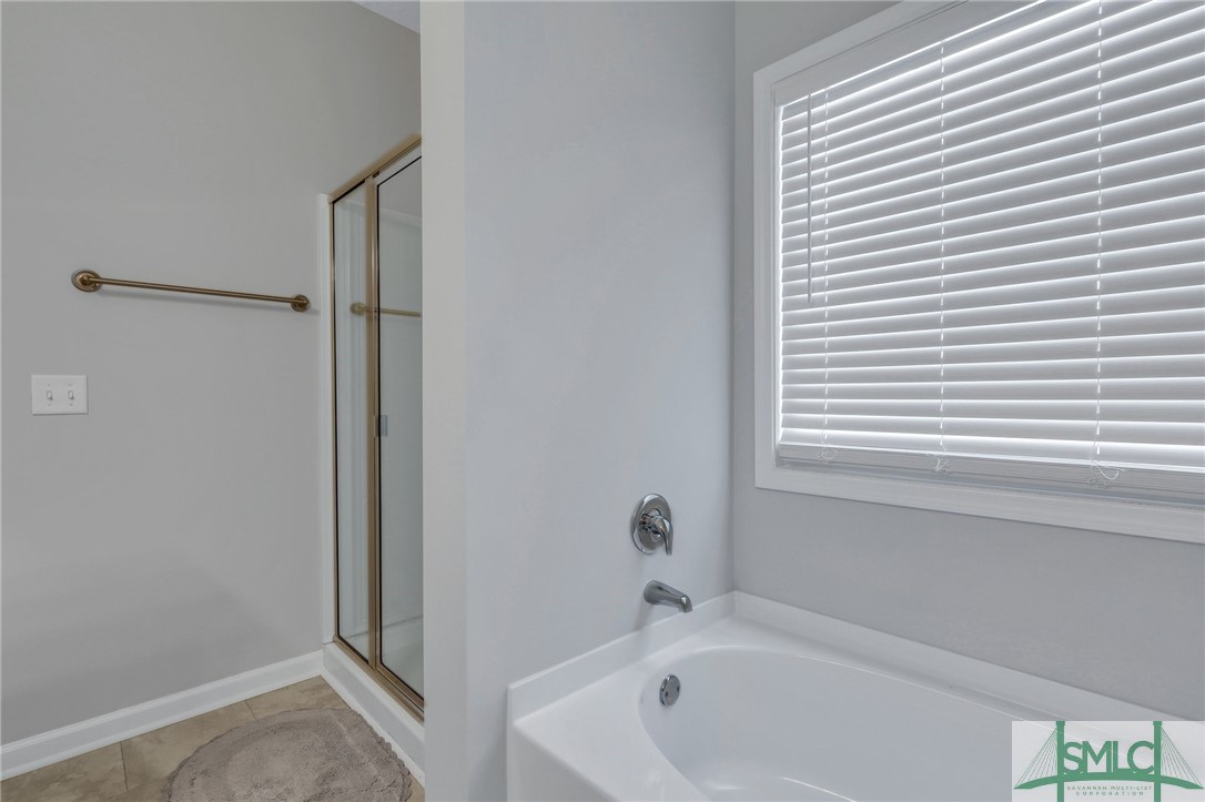 74 Griffin Road Allenhurst, GA 31301 - Photo 25 of 49