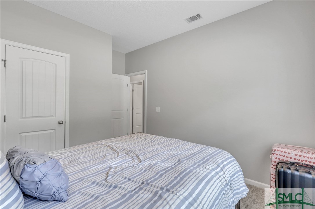 74 Griffin Road Allenhurst, GA 31301 - Photo 30 of 49