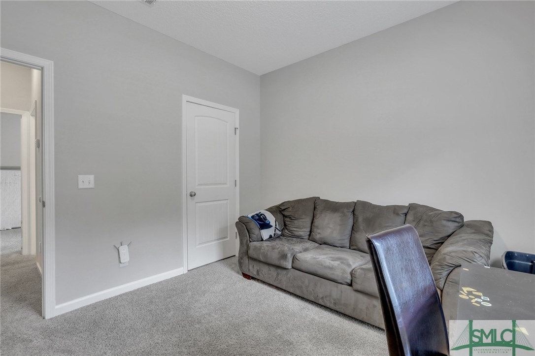 74 Griffin Road Allenhurst, GA 31301 - Photo 32 of 49
