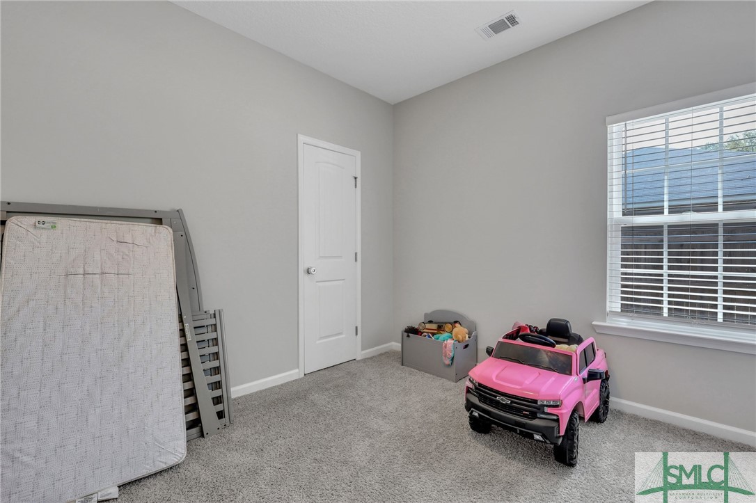 74 Griffin Road Allenhurst, GA 31301 - Photo 36 of 49