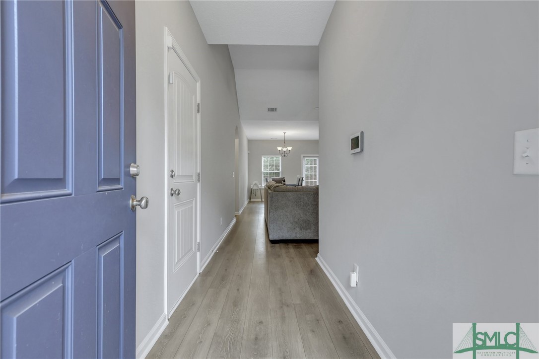 74 Griffin Road Allenhurst, GA 31301 - Photo 5 of 49
