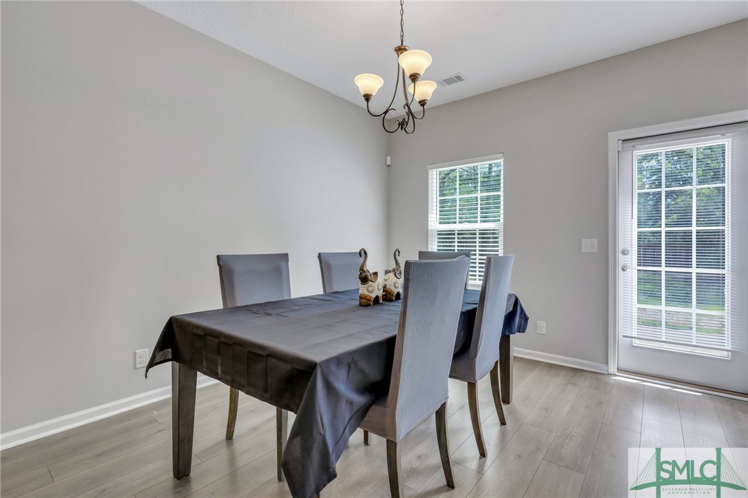 74 Griffin Road Allenhurst, GA 31301 - Photo 8 of 49
