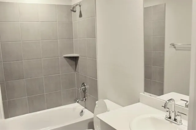 $2,550 | 10421 Potawatomi Bend, Fort Worth, TX 76179