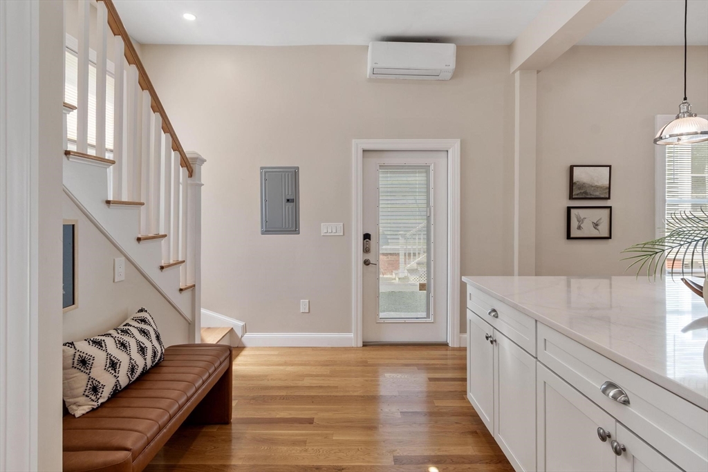 66 Baltimore Street, Unit 66 Lynn, MA 01902 - Photo 10 of 25