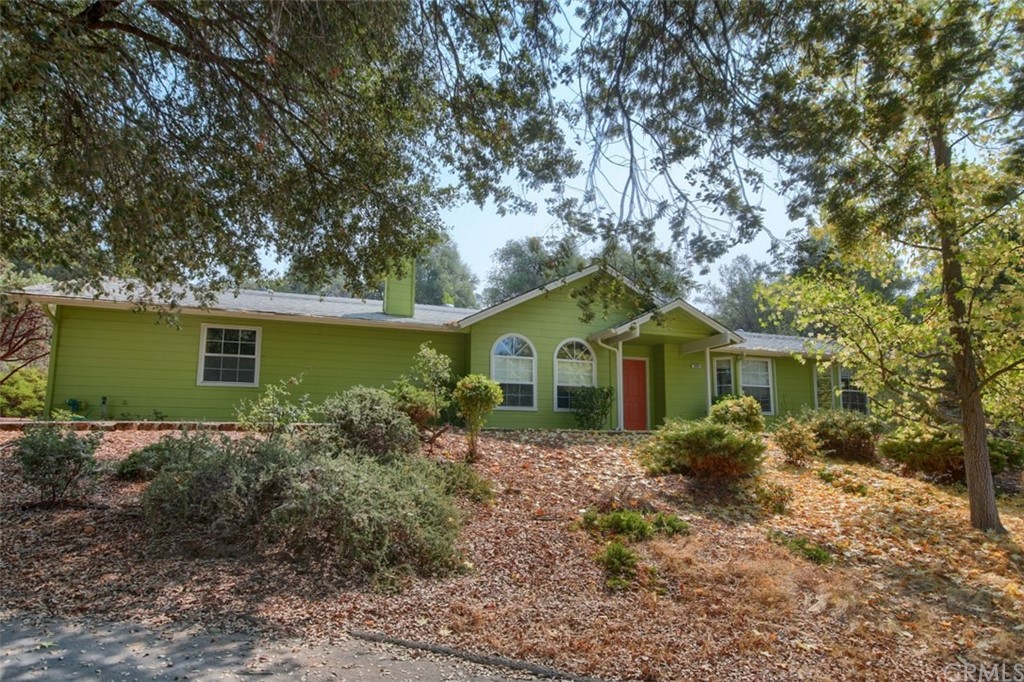 39199 John West Road Oakhurst, CA 93644 - Photo 1 of 1 Gallery Image 1