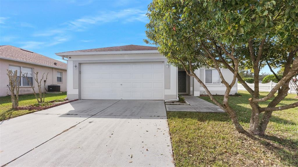 213 Abigail Road Plant City, FL 33563 - Photo 1 of 1 Gallery Image 1