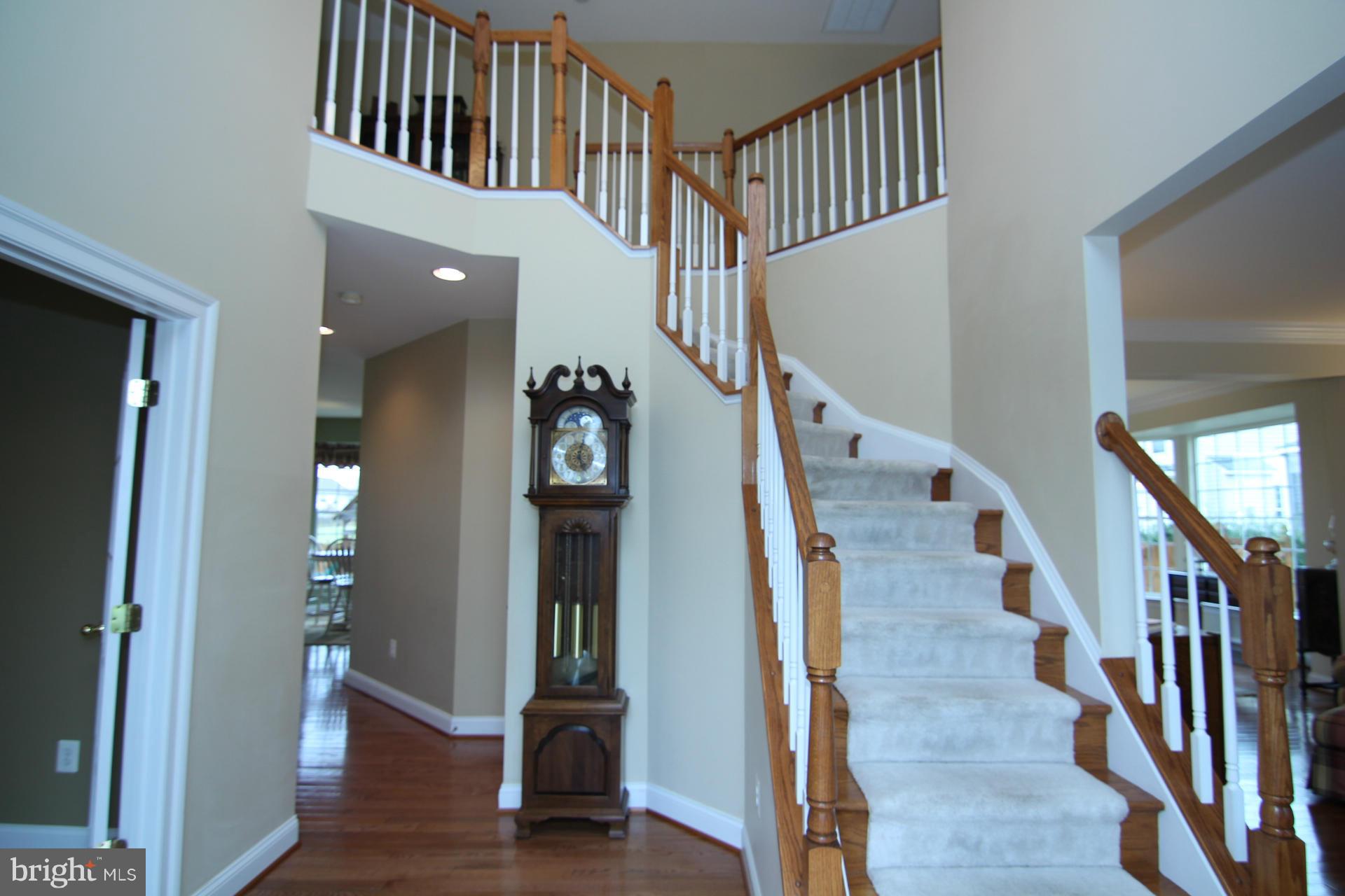 8309 Banister Road Severn, MD 21144 - Photo 2 of 30 Interior (General)