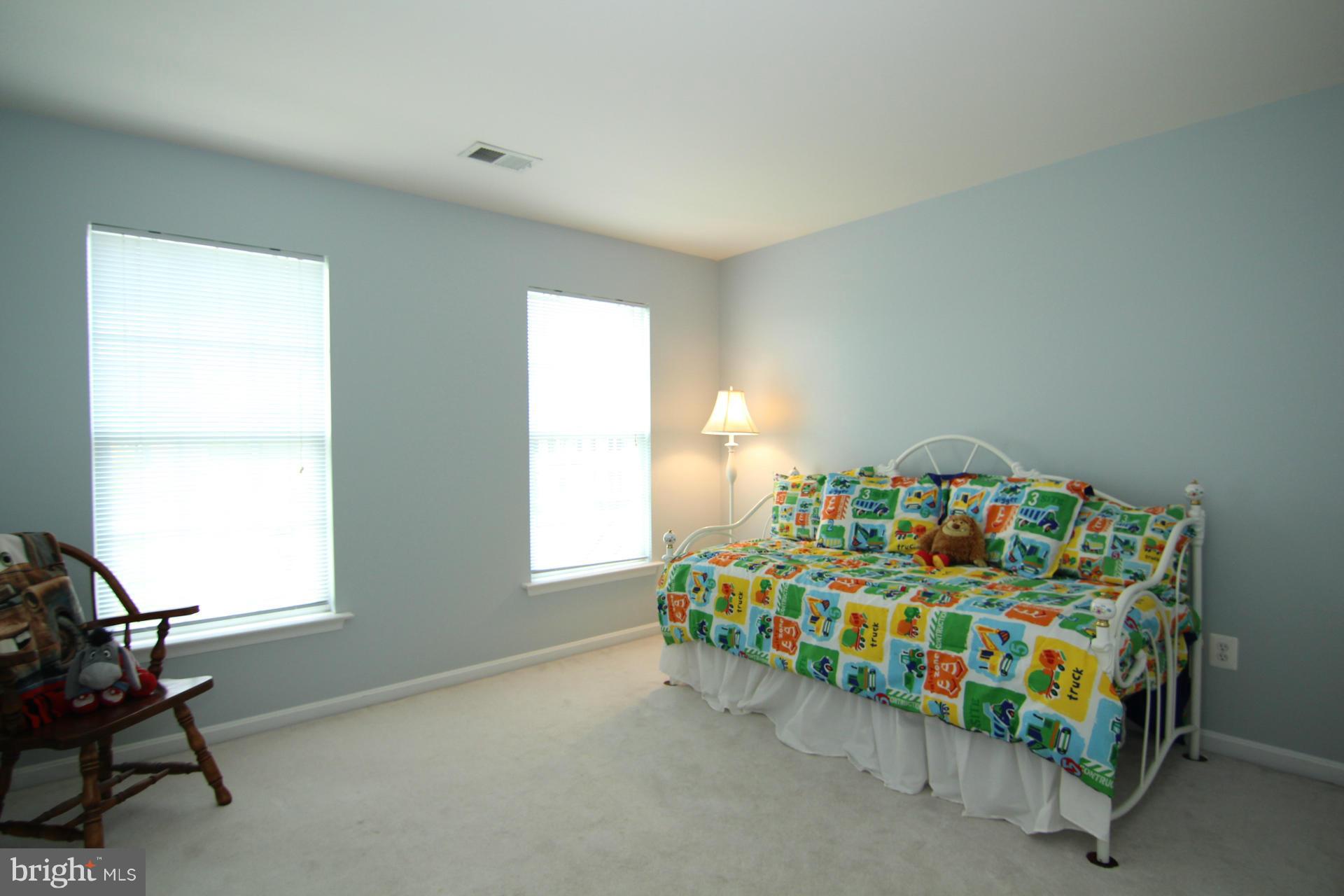 8309 Banister Road Severn, MD 21144 - Photo 21 of 30 Bedroom