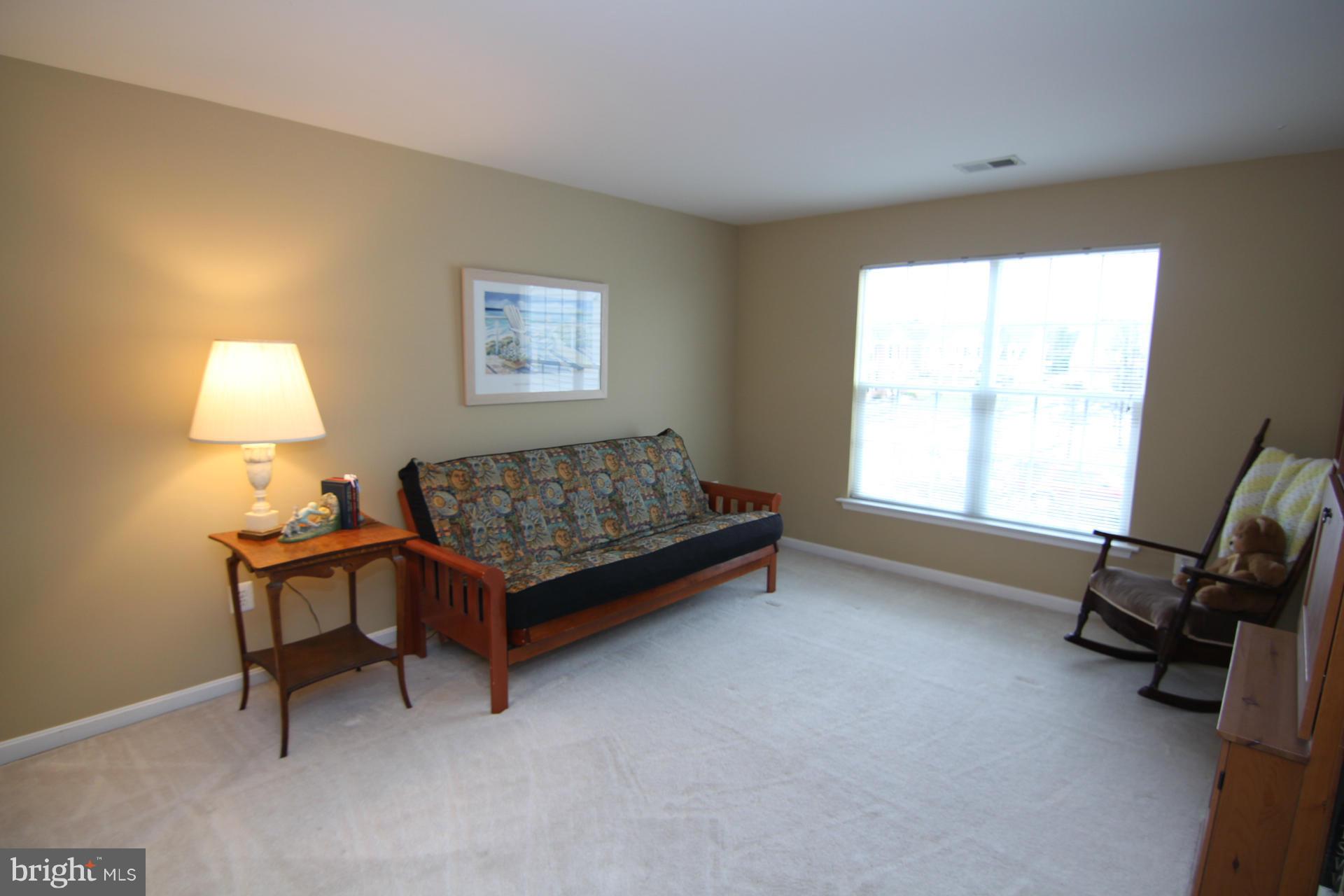 8309 Banister Road Severn, MD 21144 - Photo 22 of 30 Bedroom
