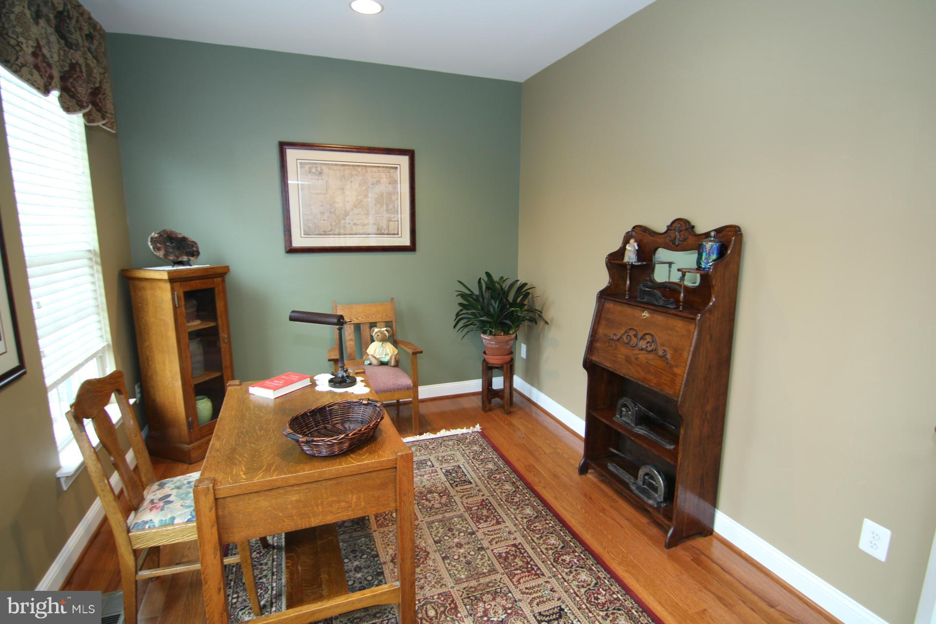 8309 Banister Road Severn, MD 21144 - Photo 5 of 30 Interior (General)