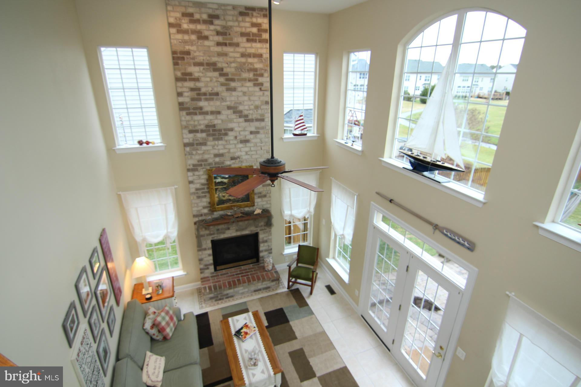 8309 Banister Road Severn, MD 21144 - Photo 9 of 30 Family Room