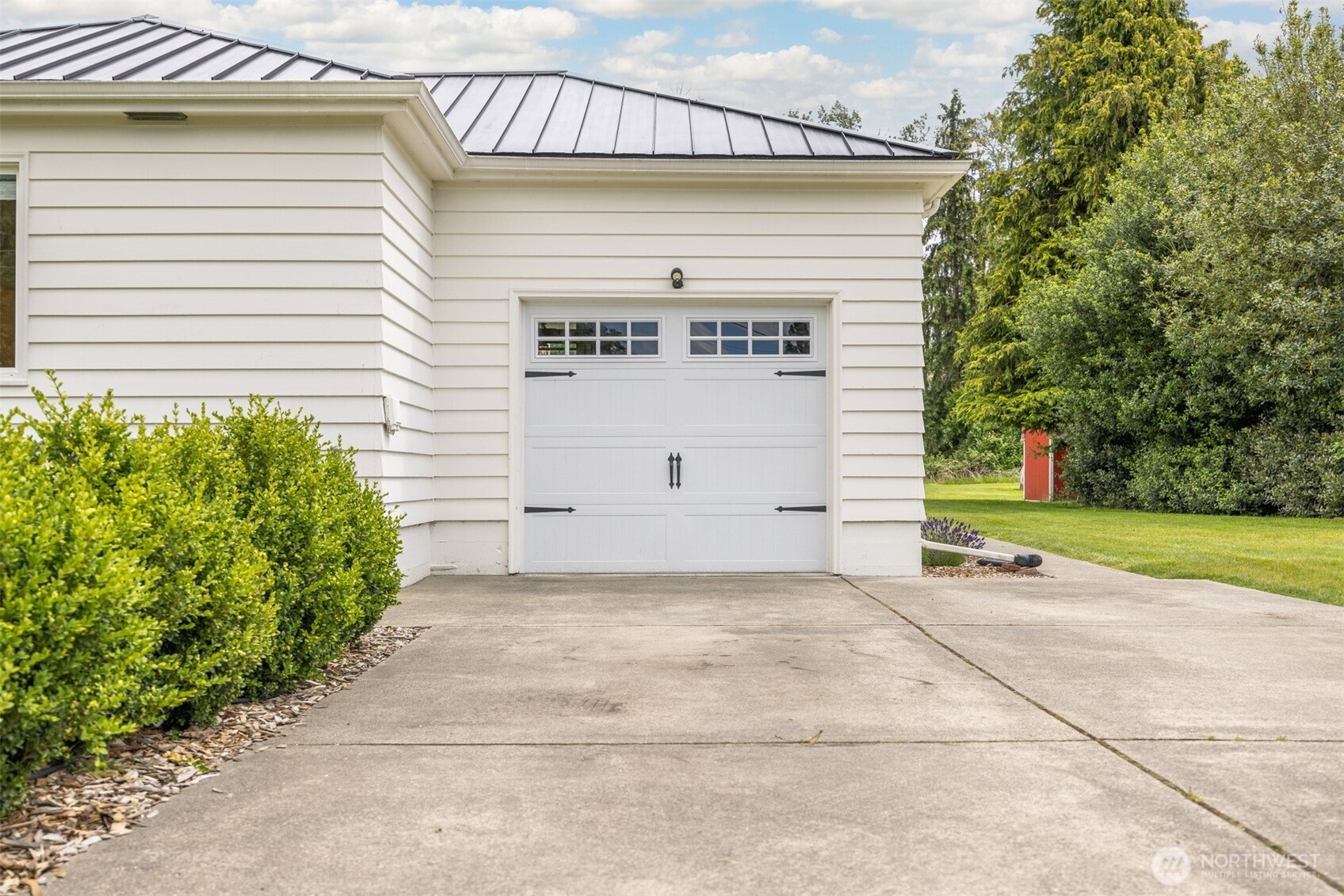 10531 Sterling Road Sedro-Woolley, WA 98284 - Photo 4 of 40