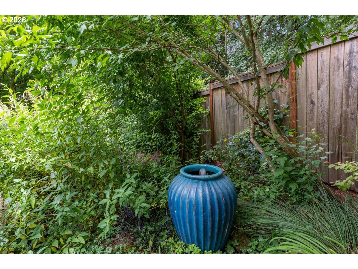 5725 Southwest Calusa Loop Tualatin, OR 97062 - Photo 30 of 43