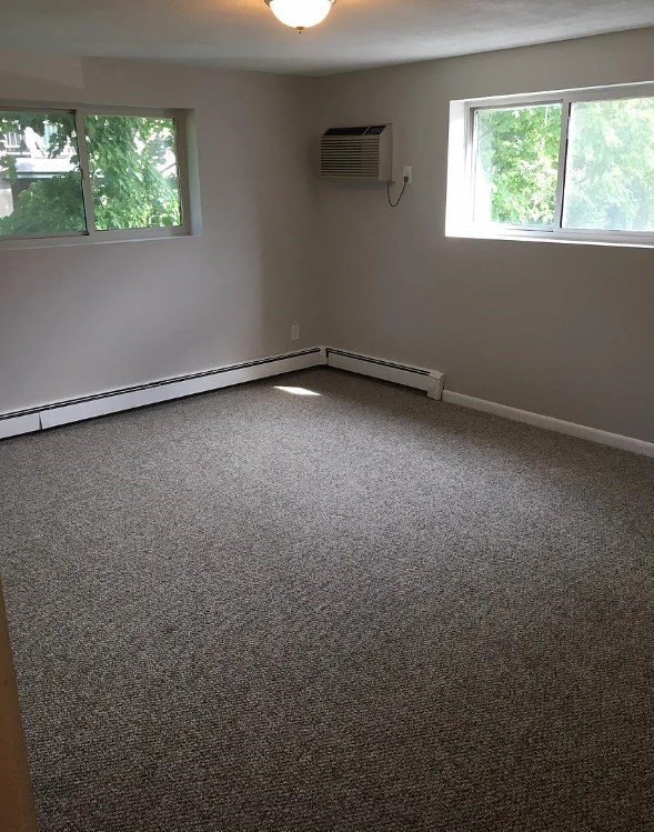 73 Charlesbank Road, Unit 201 Newton, MA 02458 - Photo 16 of 18