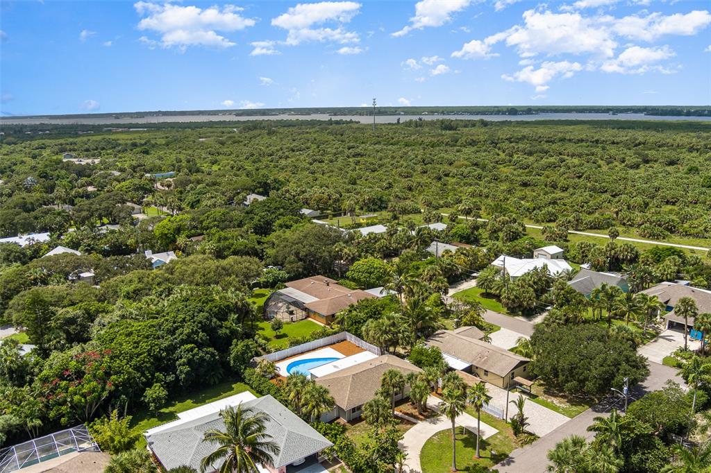 125 Matanzas Road Melbourne Beach, FL 32951 - Photo 28 of 28