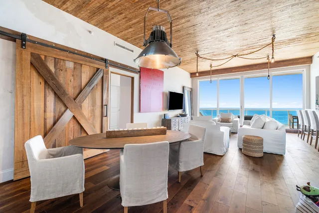 $18,000 | 2700 North Ocean Drive, Unit PH3B, Singer Island, FL 33404