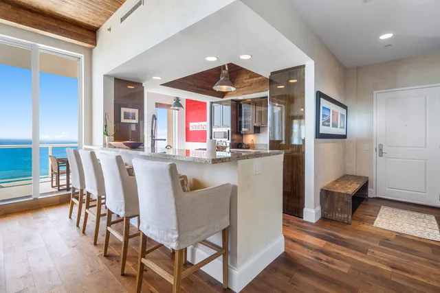 $18,000 | 2700 North Ocean Drive, Unit PH3B, Singer Island, FL 33404