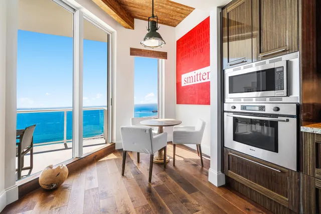 $18,000 | 2700 North Ocean Drive, Unit PH3B, Singer Island, FL 33404