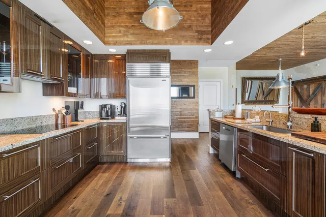 $18,000 | 2700 North Ocean Drive, Unit PH3B, Singer Island, FL 33404