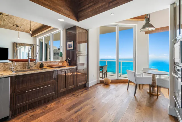 $18,000 | 2700 North Ocean Drive, Unit PH3B, Singer Island, FL 33404