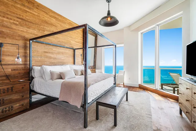 $18,000 | 2700 North Ocean Drive, Unit PH3B, Singer Island, FL 33404