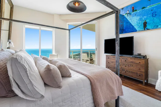 $18,000 | 2700 North Ocean Drive, Unit PH3B, Singer Island, FL 33404