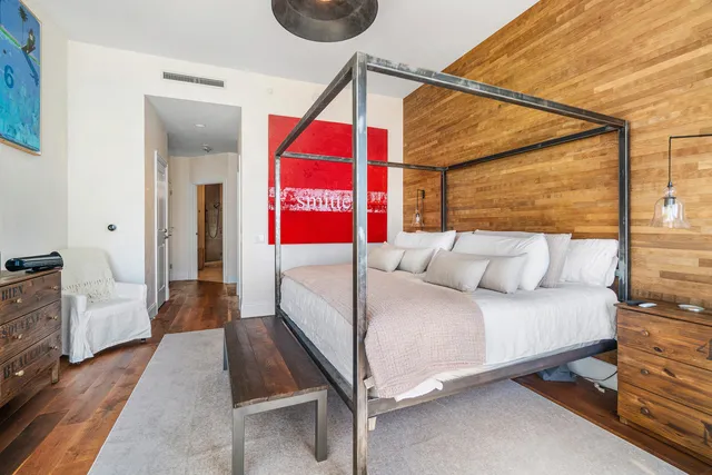 $18,000 | 2700 North Ocean Drive, Unit PH3B, Singer Island, FL 33404