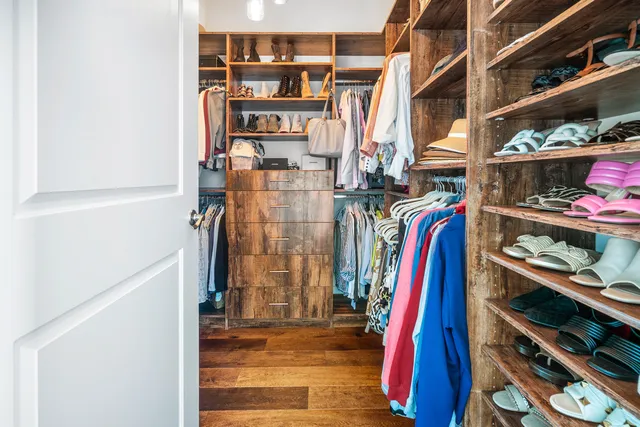 $18,000 | 2700 North Ocean Drive, Unit PH3B, Singer Island, FL 33404