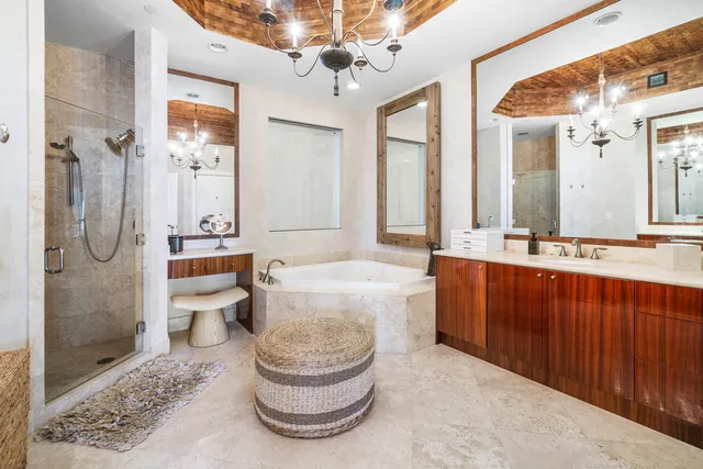 $18,000 | 2700 North Ocean Drive, Unit PH3B, Singer Island, FL 33404