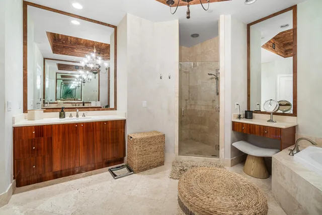 $18,000 | 2700 North Ocean Drive, Unit PH3B, Singer Island, FL 33404