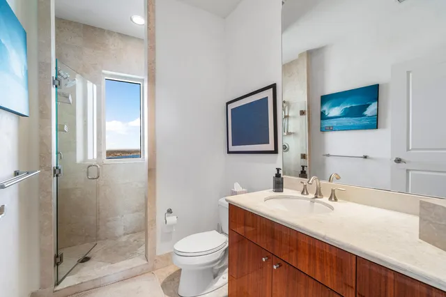 $18,000 | 2700 North Ocean Drive, Unit PH3B, Singer Island, FL 33404