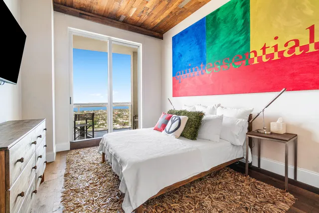 $18,000 | 2700 North Ocean Drive, Unit PH3B, Singer Island, FL 33404