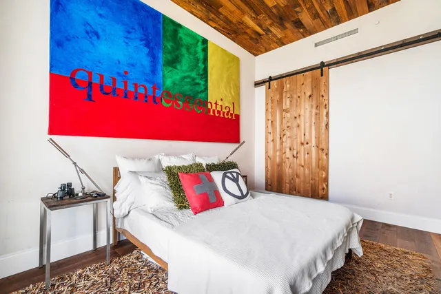 $18,000 | 2700 North Ocean Drive, Unit PH3B, Singer Island, FL 33404