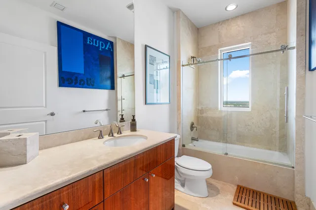 $18,000 | 2700 North Ocean Drive, Unit PH3B, Singer Island, FL 33404